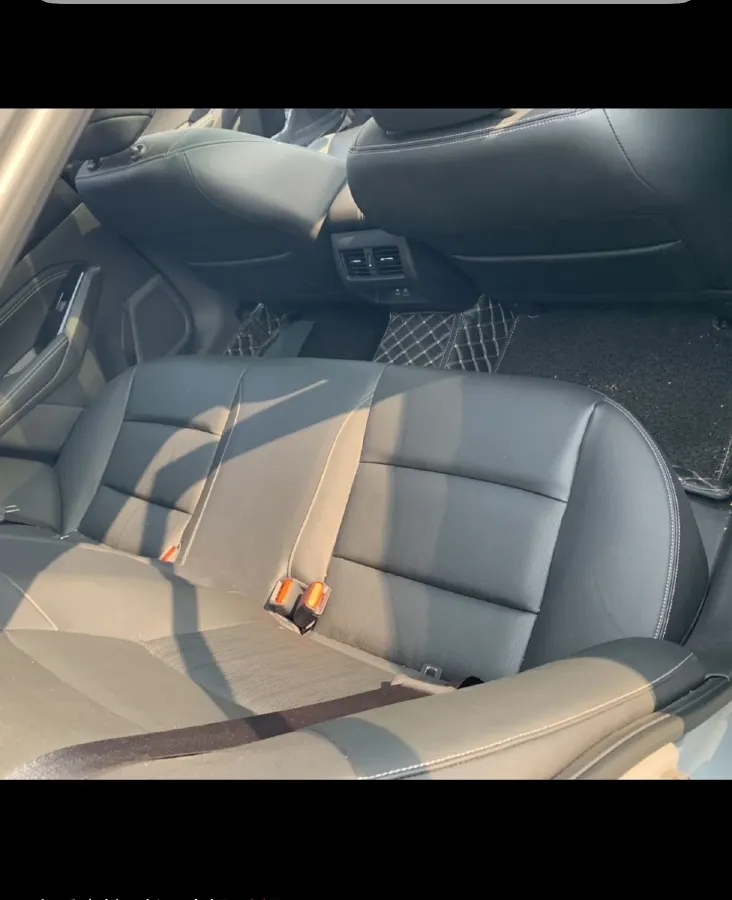 2021 Nissan Teana 2.0L 156HP L4 CVT,autocango,china used car exporter,china ev exporter,chinese used car exporter,chinese used ev exporter