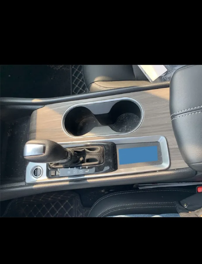 2021 Nissan Teana 2.0L 156HP L4 CVT,autocango,china used car exporter,china ev exporter,chinese used car exporter,chinese used ev exporter