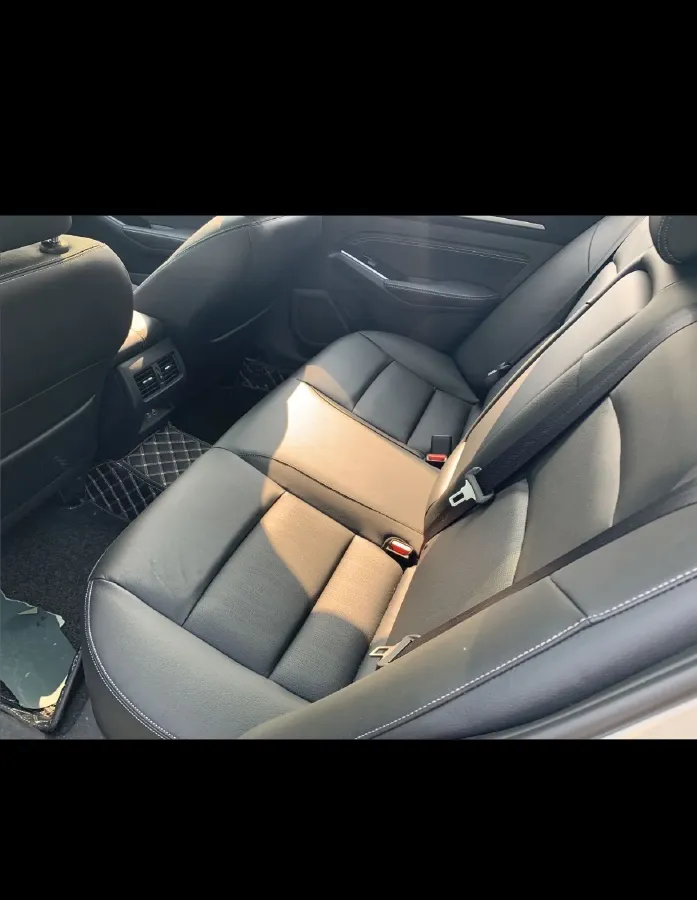 2021 Nissan Teana 2.0L 156HP L4 CVT,autocango,china used car exporter,china ev exporter,chinese used car exporter,chinese used ev exporter