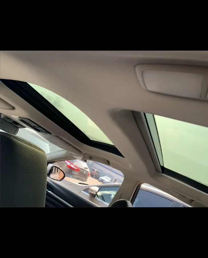 2021 Nissan Teana 2.0L 156HP L4 CVT,autocango,china used car exporter,china ev exporter,chinese used car exporter,chinese used ev exporter