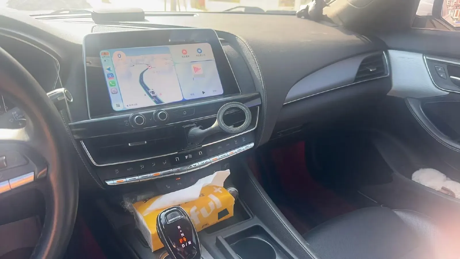 2021 Cadillac CT5 2.0T 237HP L4 10AT,autocango,china used car exporter,china ev exporter,chinese used car exporter,chinese used ev exporter