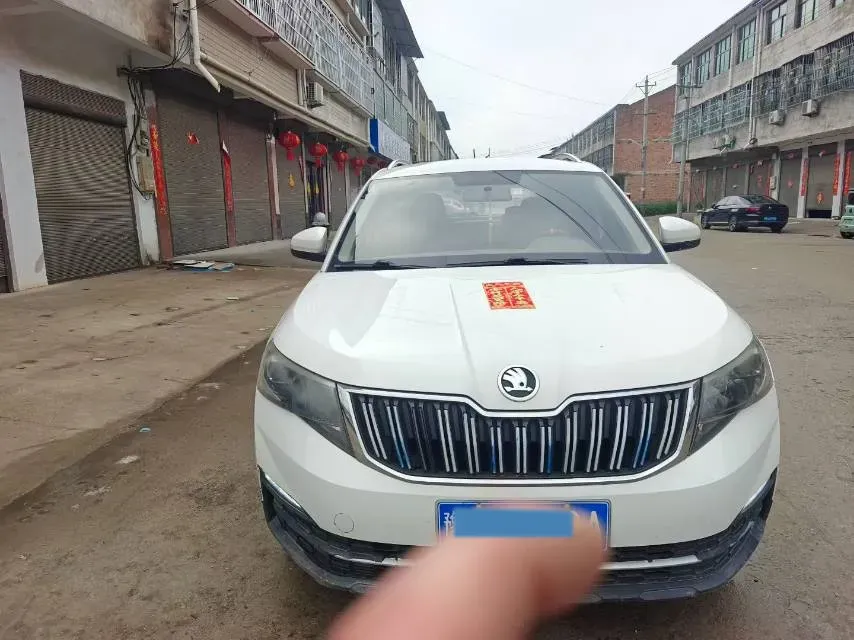 2018 Buick Excelle 1.0T 125HP L3 6MT,autocango,china used car exporter,china ev exporter,chinese used car exporter,chinese used ev exporter