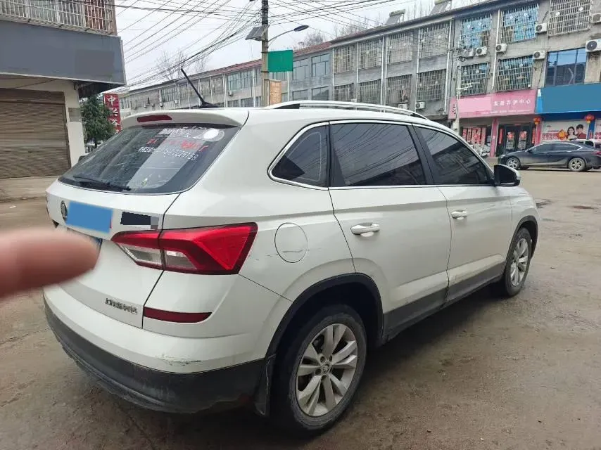 2018 Buick Excelle 1.0T 125HP L3 6MT,autocango,china used car exporter,china ev exporter,chinese used car exporter,chinese used ev exporter