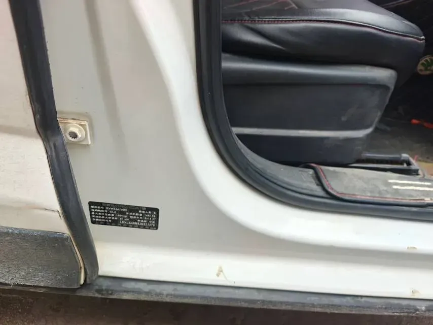 2018 Buick Excelle 1.0T 125HP L3 6MT,autocango,china used car exporter,china ev exporter,chinese used car exporter,chinese used ev exporter