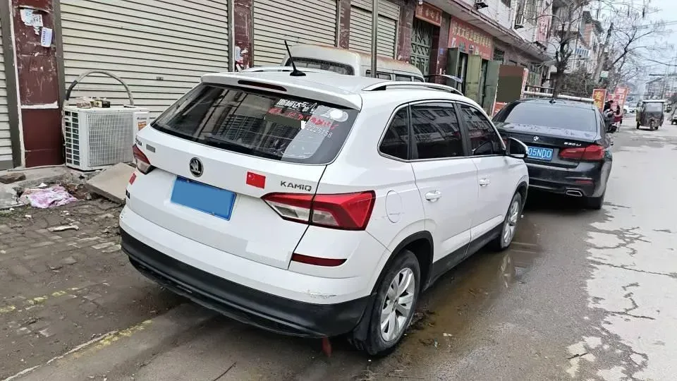 2018 Buick Excelle 1.0T 125HP L3 6MT,autocango,china used car exporter,china ev exporter,chinese used car exporter,chinese used ev exporter