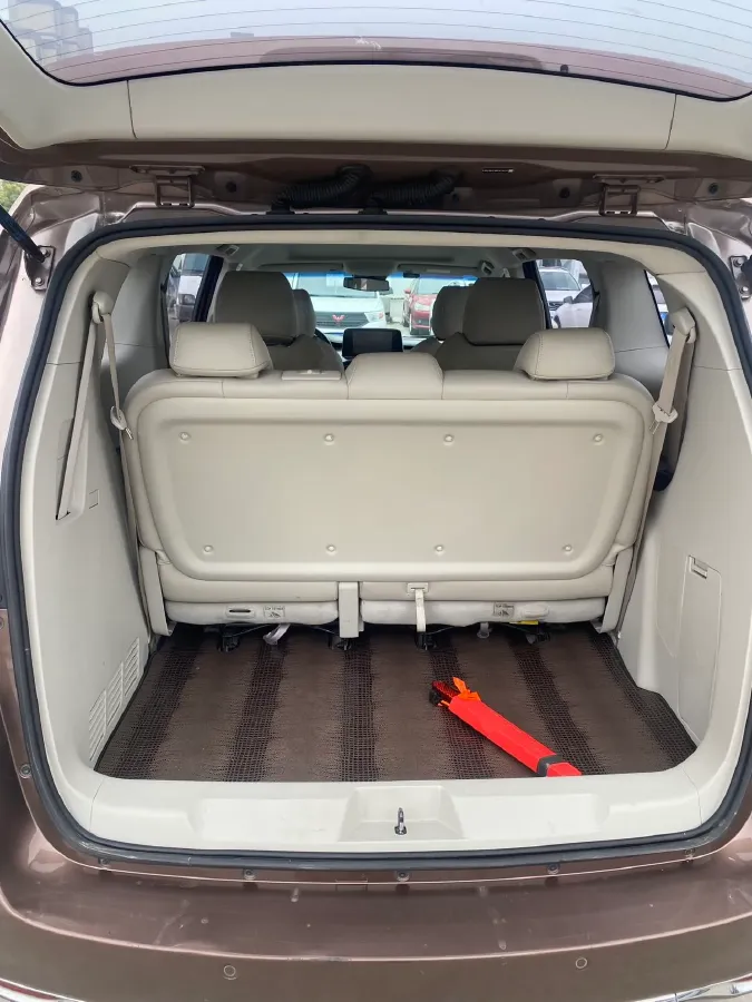 2020 Buick GL8 2.0T 237HP L4 9AT,autocango,china used car exporter,china ev exporter,chinese used car exporter,chinese used ev exporter