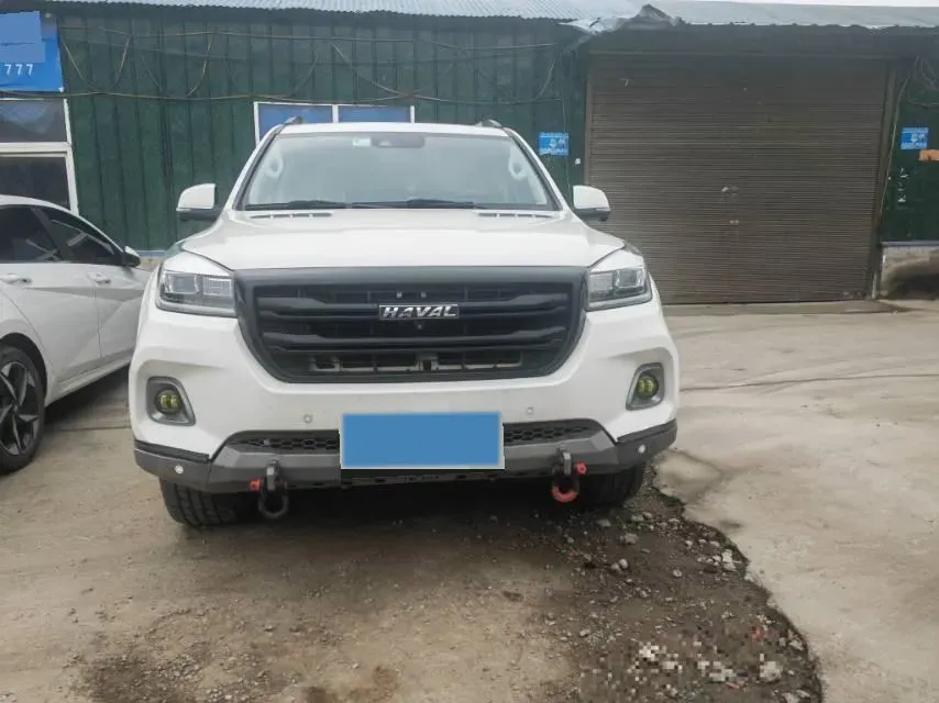 2020 Haval H9 2.0T 224HP L4 8AT,autocango,china used car exporter,china ev exporter,chinese used car exporter,chinese used ev exporter