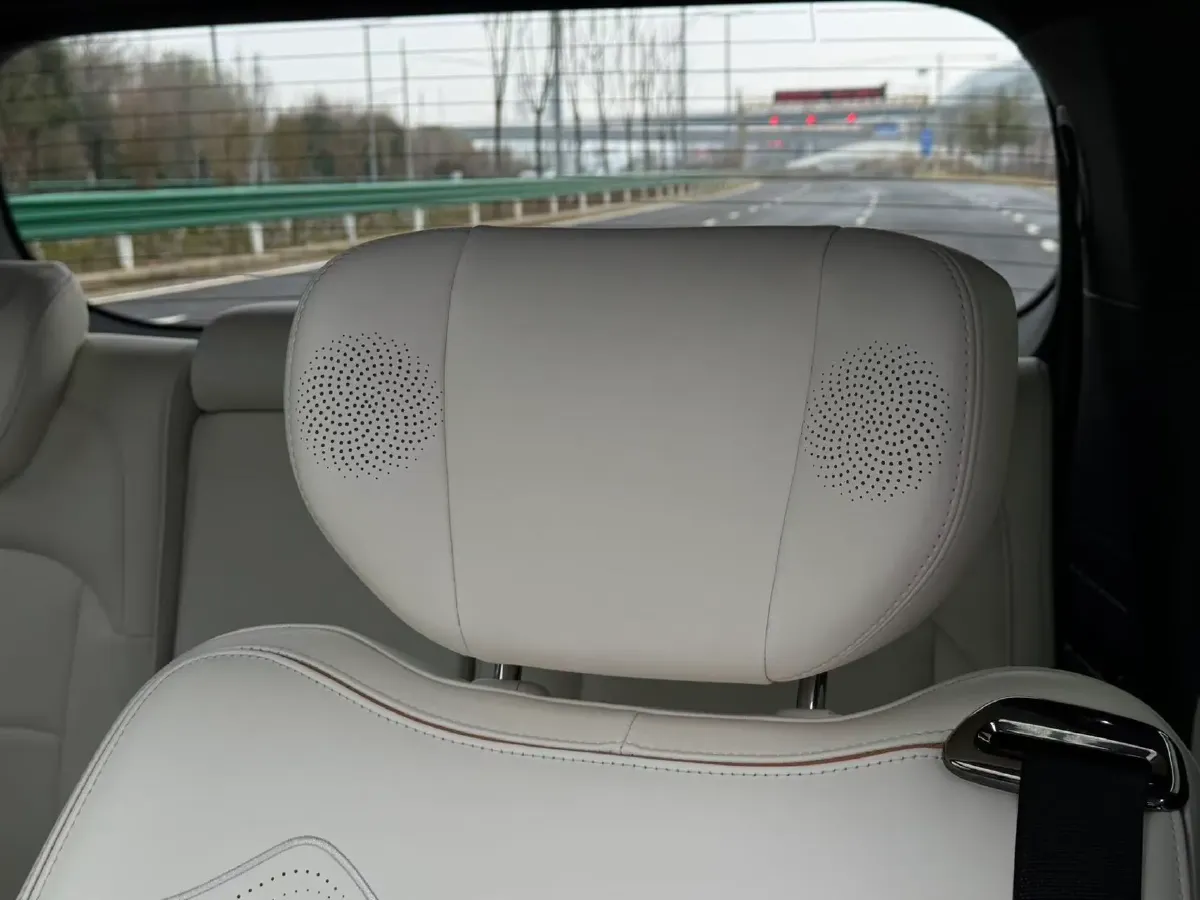 2023 GAC Trumpchi M8 2.0T 252HP L4 8AT,autocango,china used car exporter,china ev exporter,chinese used car exporter,chinese used ev exporter