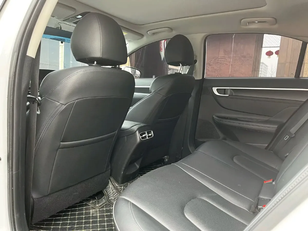 2021 Hyundai Mistra 1.8L 143HP L4 CVT,autocango,china used car exporter,china ev exporter,chinese used car exporter,chinese used ev exporter