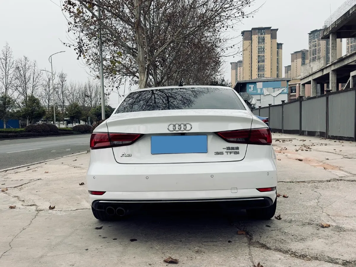 2020 Audi A3 1.4T 150HP L4 7DCT,autocango,china used car exporter,china ev exporter,chinese used car exporter,chinese used ev exporter
