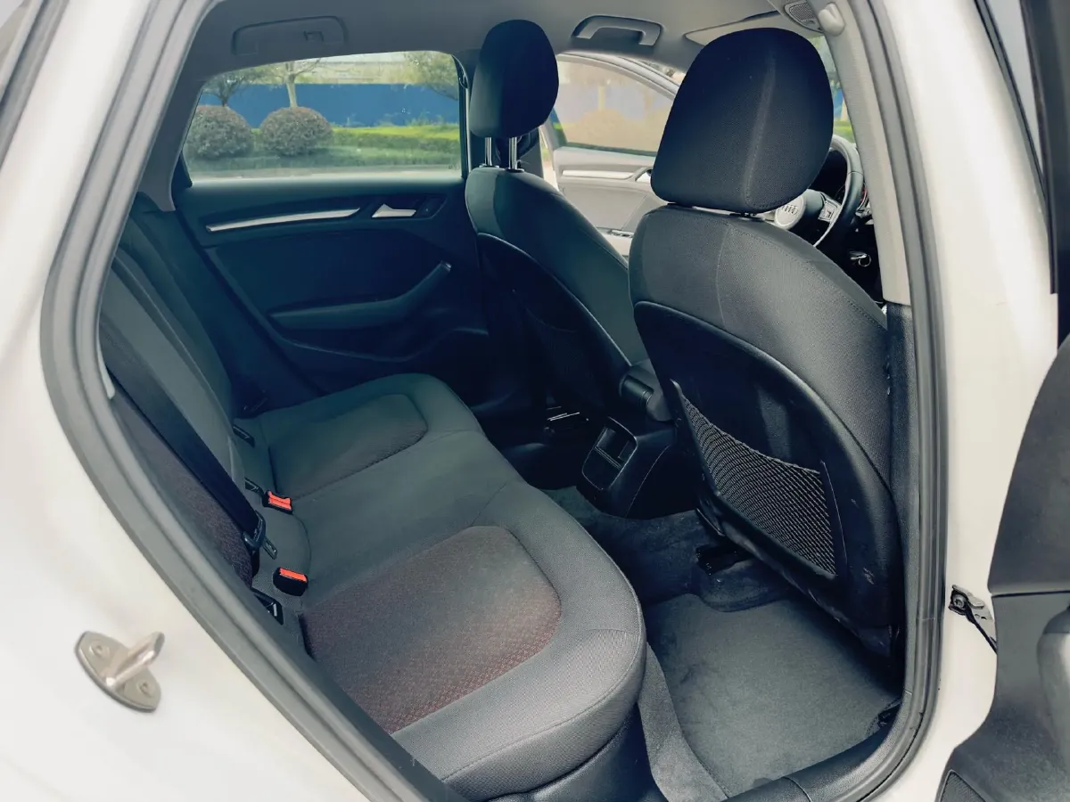 2020 Audi A3 1.4T 150HP L4 7DCT,autocango,china used car exporter,china ev exporter,chinese used car exporter,chinese used ev exporter