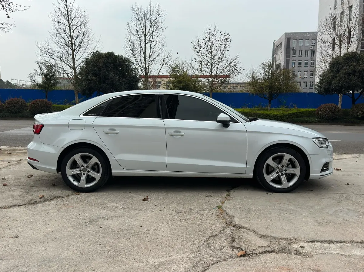 2020 Audi A3 1.4T 150HP L4 7DCT,autocango,china used car exporter,china ev exporter,chinese used car exporter,chinese used ev exporter