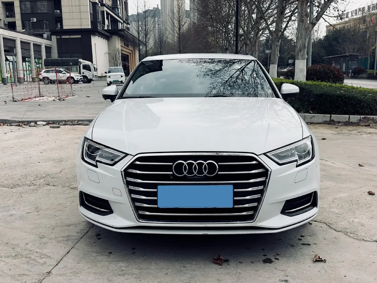 2020 Audi A3 1.4T 150HP L4 7DCT,autocango,china used car exporter,china ev exporter,chinese used car exporter,chinese used ev exporter