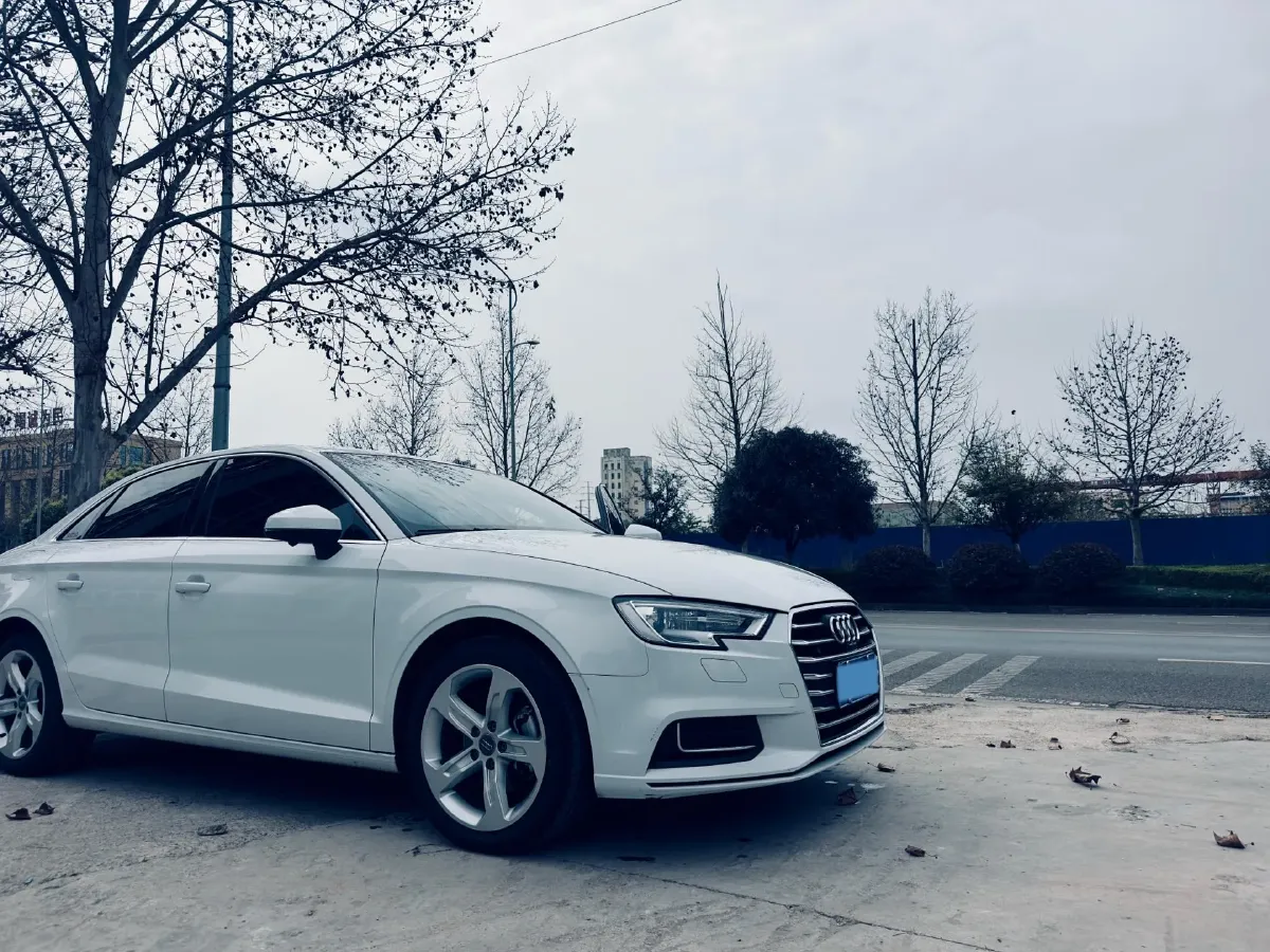 2020 Audi A3 1.4T 150HP L4 7DCT,autocango,china used car exporter,china ev exporter,chinese used car exporter,chinese used ev exporter