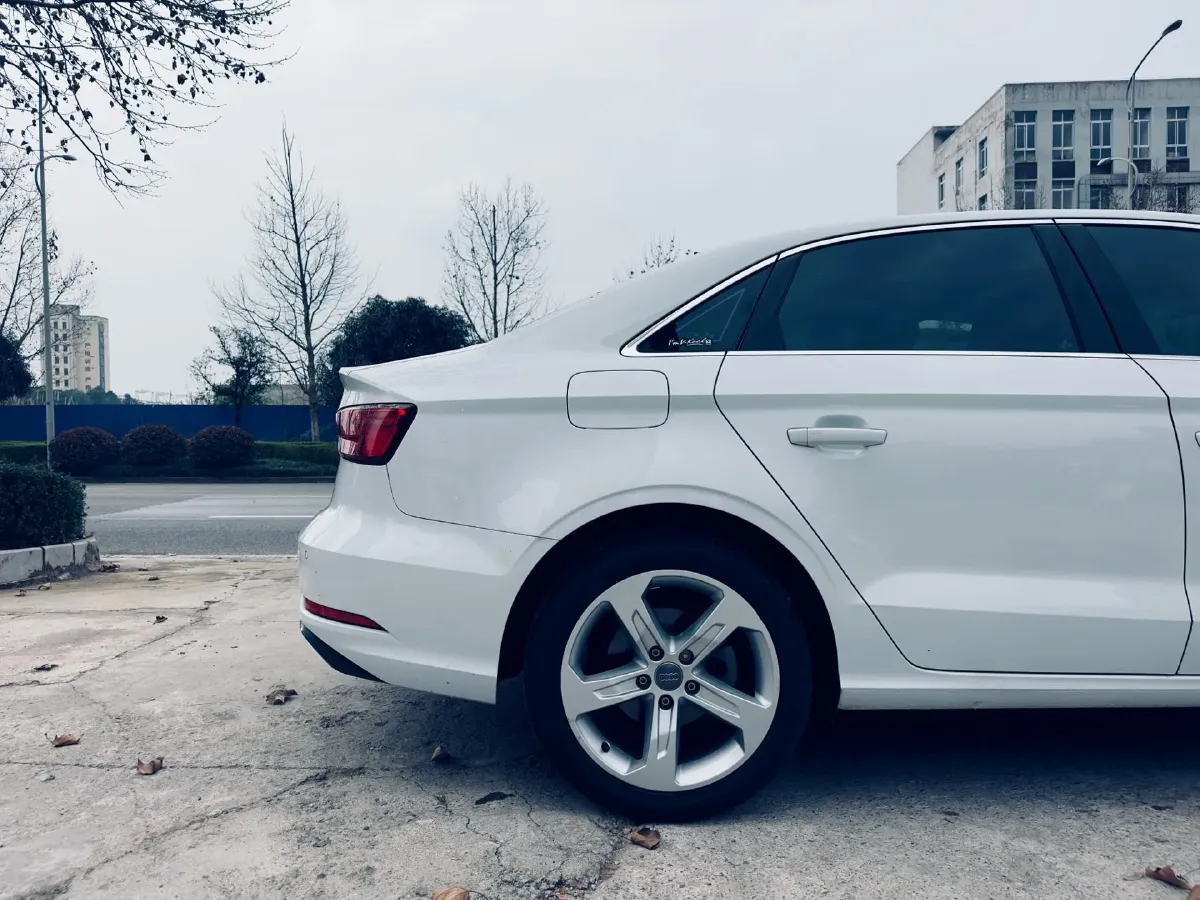 2020 Audi A3 1.4T 150HP L4 7DCT,autocango,china used car exporter,china ev exporter,chinese used car exporter,chinese used ev exporter