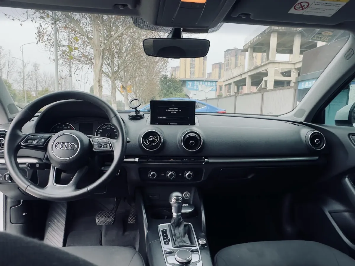 2020 Audi A3 1.4T 150HP L4 7DCT,autocango,china used car exporter,china ev exporter,chinese used car exporter,chinese used ev exporter