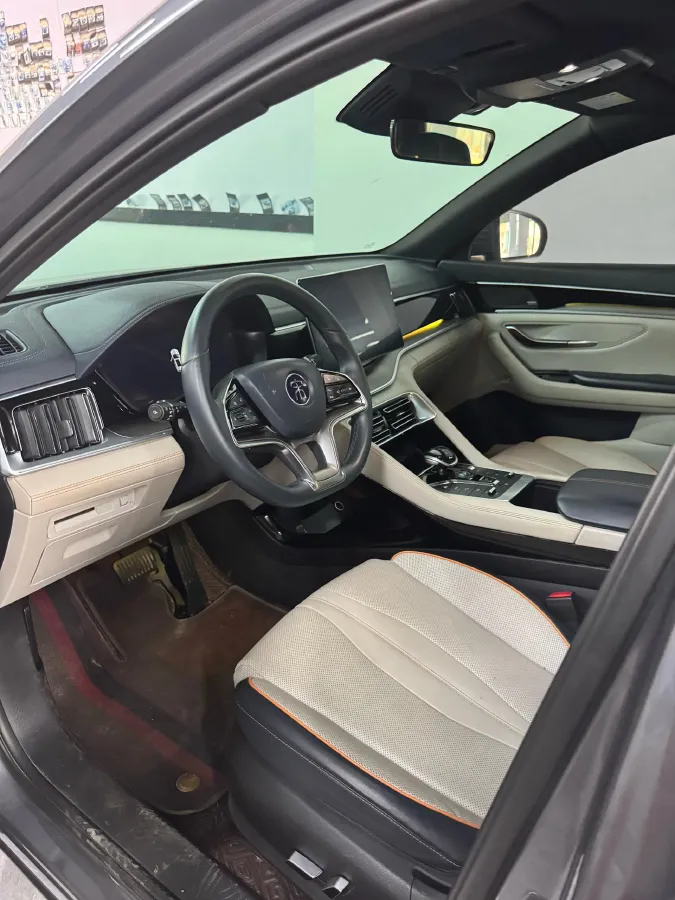 2021 SRM Sea Lion EV BEV 41.86KWH,autocango,china used car exporter,china ev exporter,chinese used car exporter,chinese used ev exporter