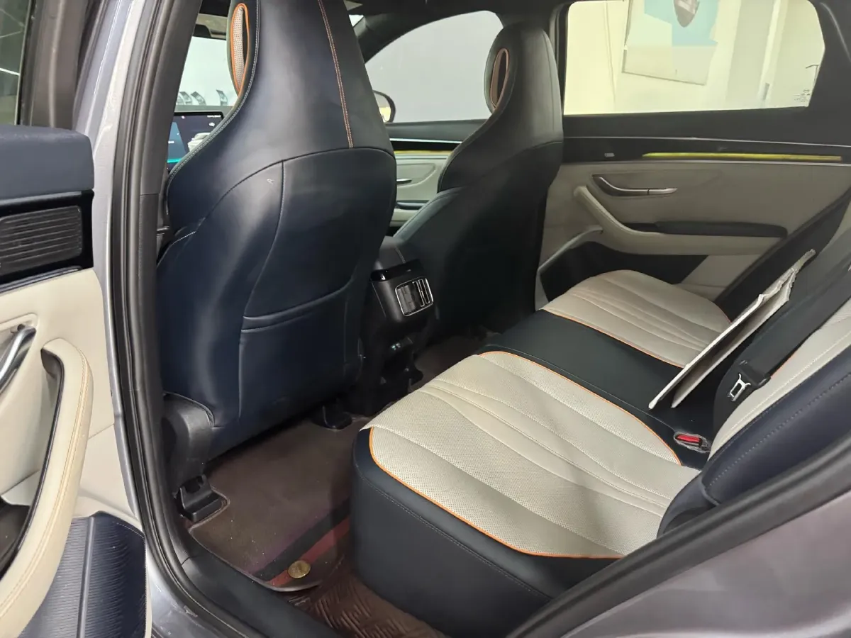 2021 SRM Sea Lion EV BEV 41.86KWH,autocango,china used car exporter,china ev exporter,chinese used car exporter,chinese used ev exporter