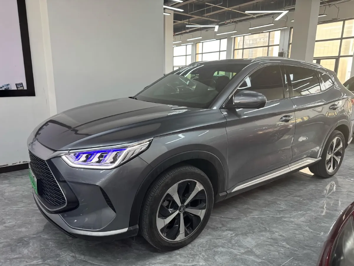 2021 SRM Sea Lion EV BEV 41.86KWH,autocango,china used car exporter,china ev exporter,chinese used car exporter,chinese used ev exporter