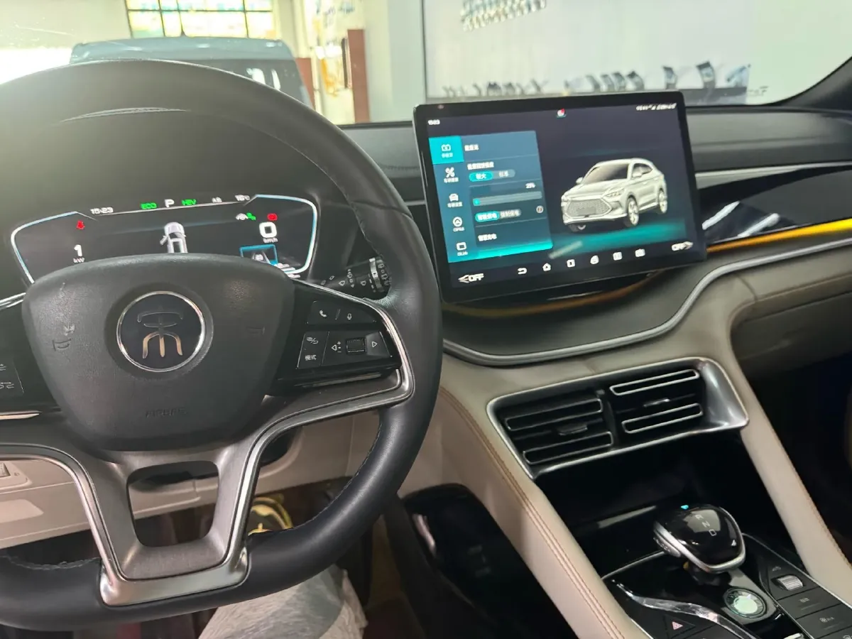 2021 SRM Sea Lion EV BEV 41.86KWH,autocango,china used car exporter,china ev exporter,chinese used car exporter,chinese used ev exporter