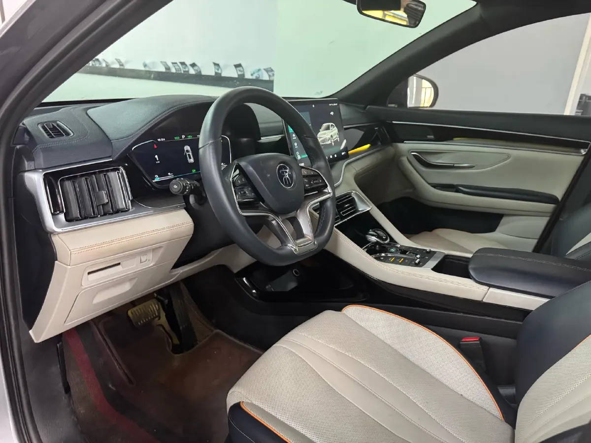 2021 SRM Sea Lion EV BEV 41.86KWH,autocango,china used car exporter,china ev exporter,chinese used car exporter,chinese used ev exporter