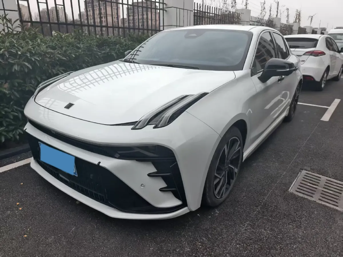 2023 MAXUS G50 1.5T 181HP L4 7DCT,autocango,china used car exporter,china ev exporter,chinese used car exporter,chinese used ev exporter