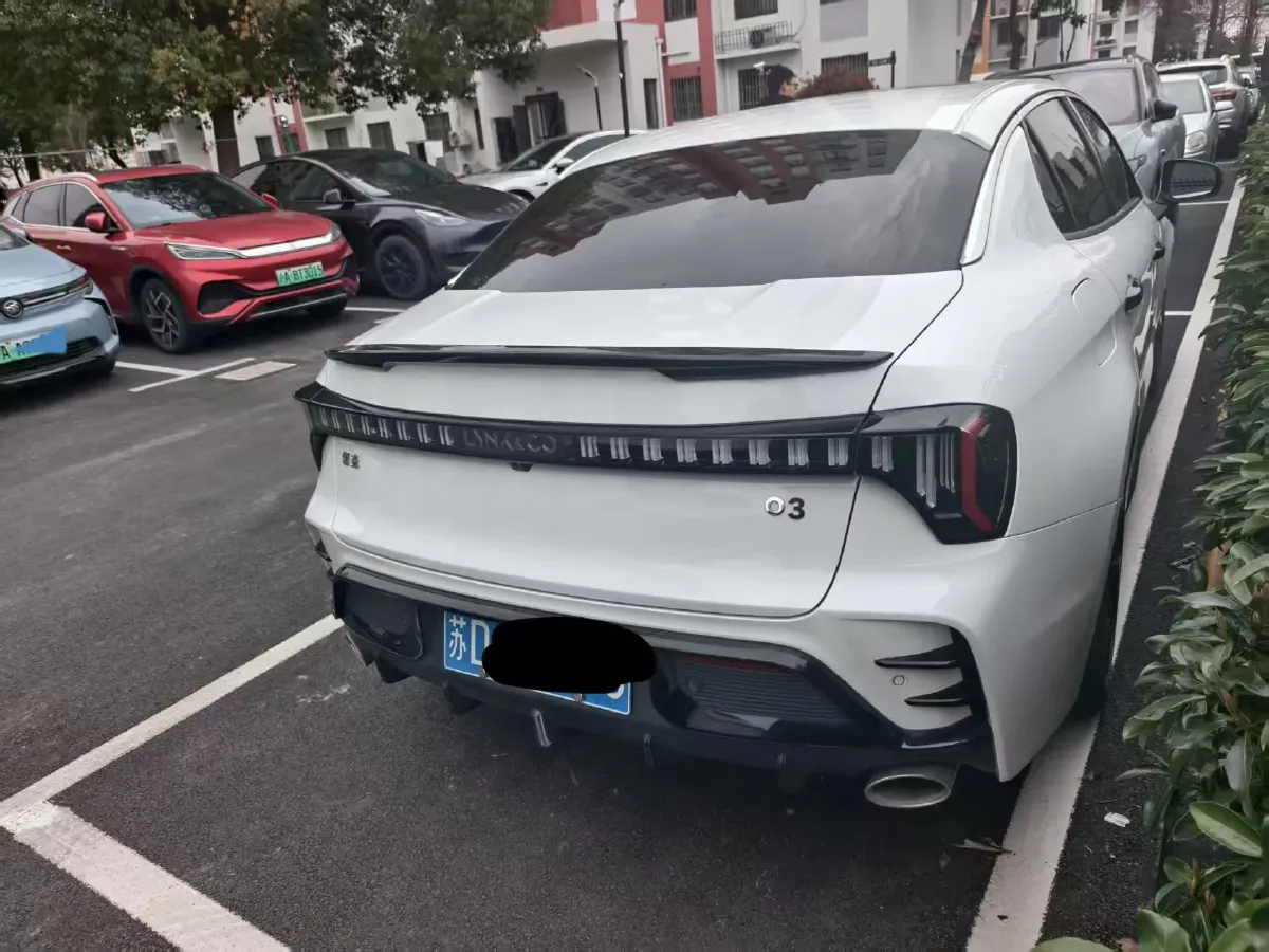 2023 MAXUS G50 1.5T 181HP L4 7DCT,autocango,china used car exporter,china ev exporter,chinese used car exporter,chinese used ev exporter