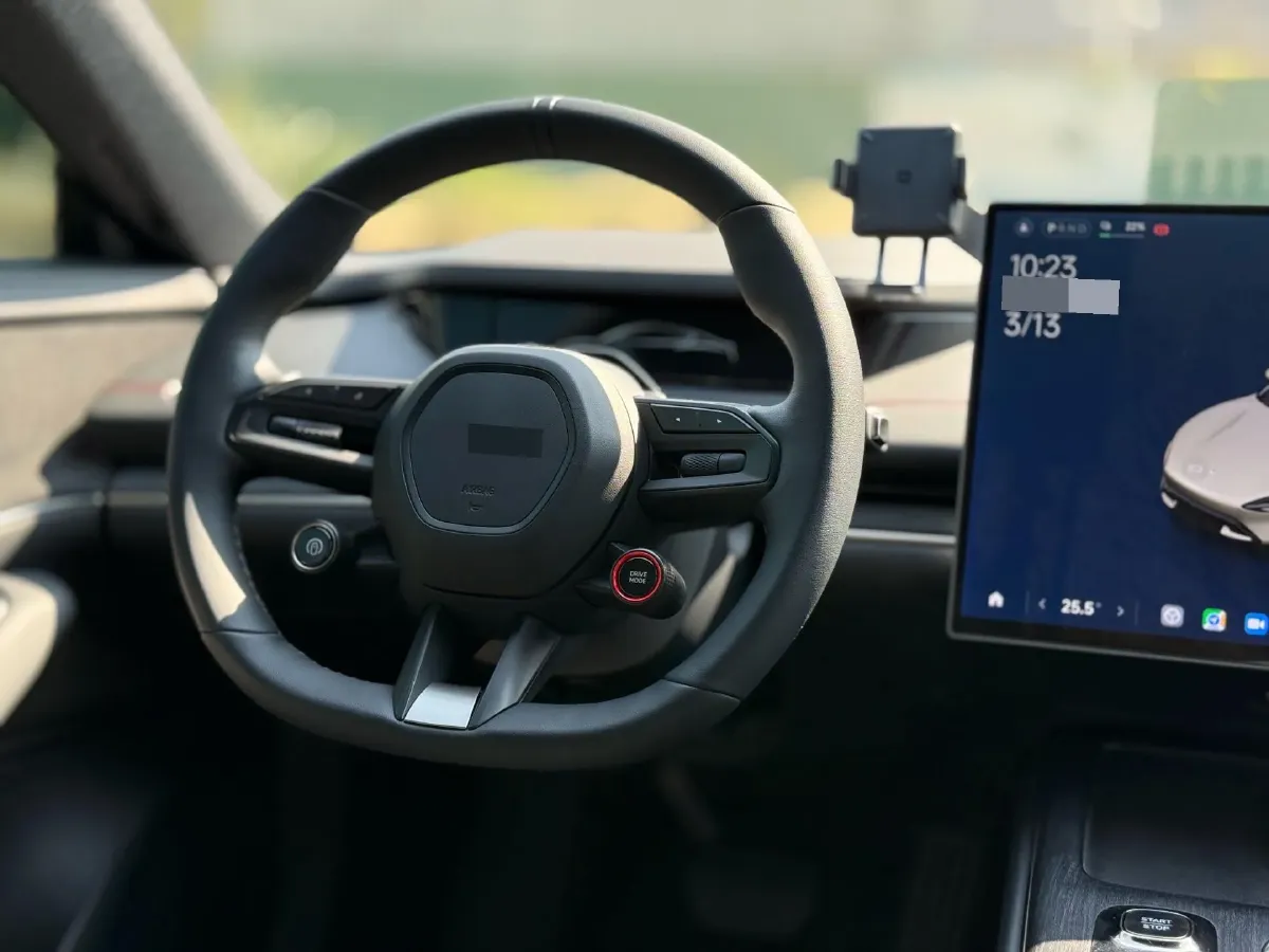 2024 MI SU7 BEV 73.6KWH,autocango,china used car exporter,china ev exporter,chinese used car exporter,chinese used ev exporter