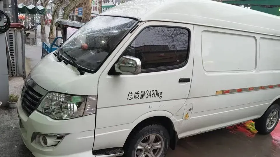 2021 Ford Equator 2.0T 224HP L4 6DCT,autocango,china used car exporter,china ev exporter,chinese used car exporter,chinese used ev exporter