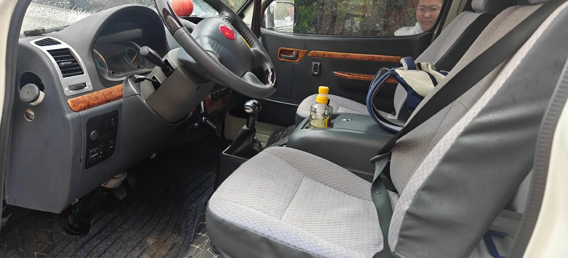 2021 Ford Equator 2.0T 224HP L4 6DCT,autocango,china used car exporter,china ev exporter,chinese used car exporter,chinese used ev exporter