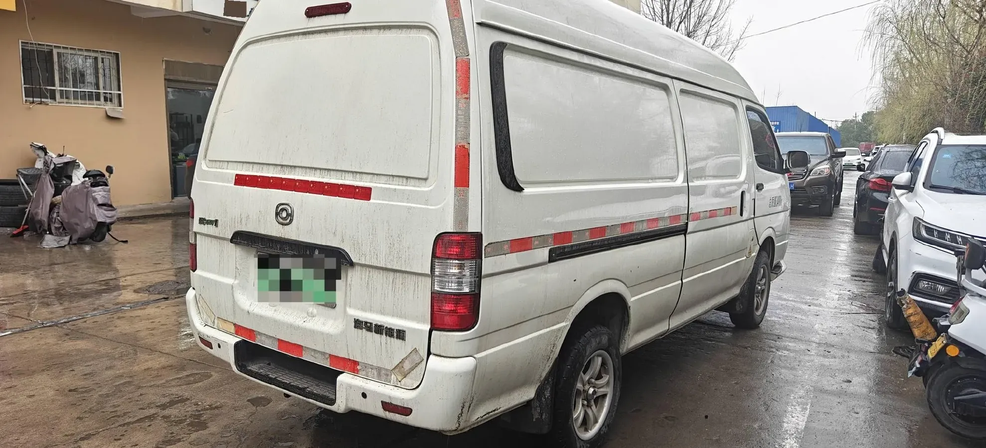 2021 Ford Equator 2.0T 224HP L4 6DCT,autocango,china used car exporter,china ev exporter,chinese used car exporter,chinese used ev exporter