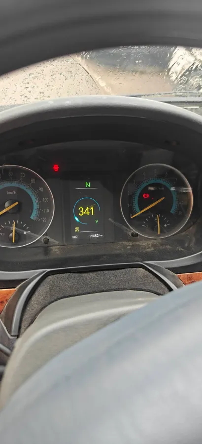 2021 Ford Equator 2.0T 224HP L4 6DCT,autocango,china used car exporter,china ev exporter,chinese used car exporter,chinese used ev exporter