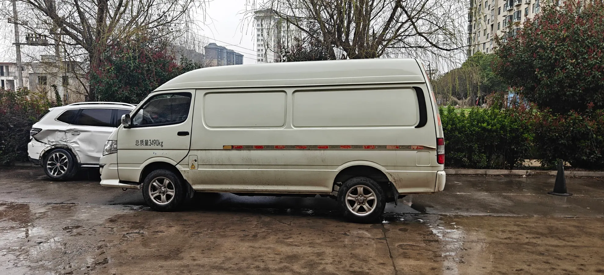 2021 Ford Equator 2.0T 224HP L4 6DCT,autocango,china used car exporter,china ev exporter,chinese used car exporter,chinese used ev exporter