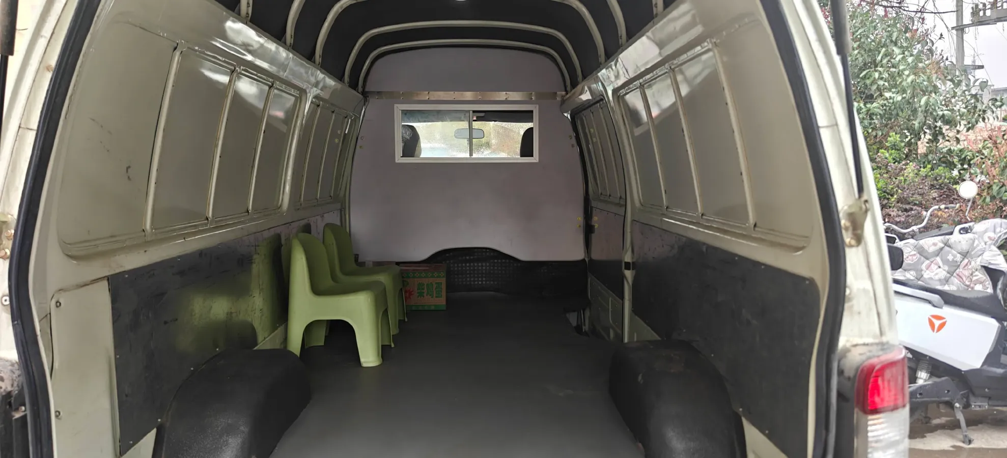 2021 Ford Equator 2.0T 224HP L4 6DCT,autocango,china used car exporter,china ev exporter,chinese used car exporter,chinese used ev exporter