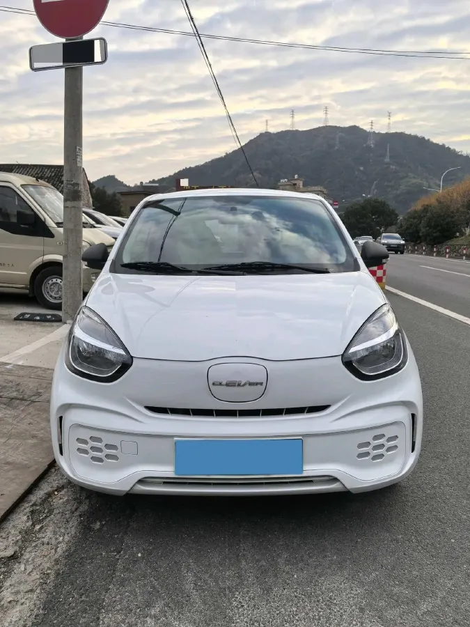 2021 Roewe Clever BEV 29.13KWH,autocango,china used car exporter,china ev exporter,chinese used car exporter,chinese used ev exporter