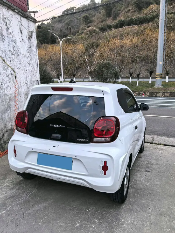 2021 Roewe Clever BEV 29.13KWH,autocango,china used car exporter,china ev exporter,chinese used car exporter,chinese used ev exporter