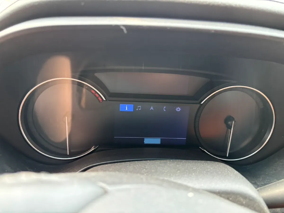 2021 Cadillac CT4 2.0T 237HP L4 8AT,autocango,china used car exporter,china ev exporter,chinese used car exporter,chinese used ev exporter