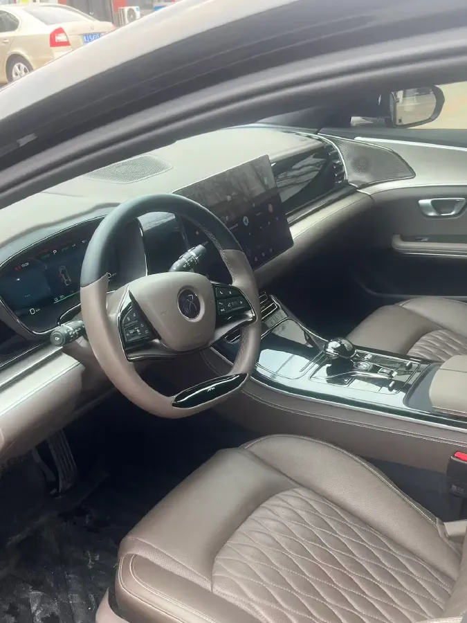 2023 BYD Han BEV 72KWH,autocango,china used car exporter,china ev exporter,chinese used car exporter,chinese used ev exporter