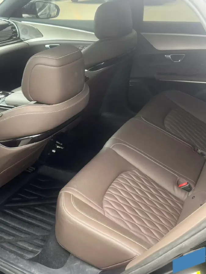 2023 BYD Han BEV 72KWH,autocango,china used car exporter,china ev exporter,chinese used car exporter,chinese used ev exporter