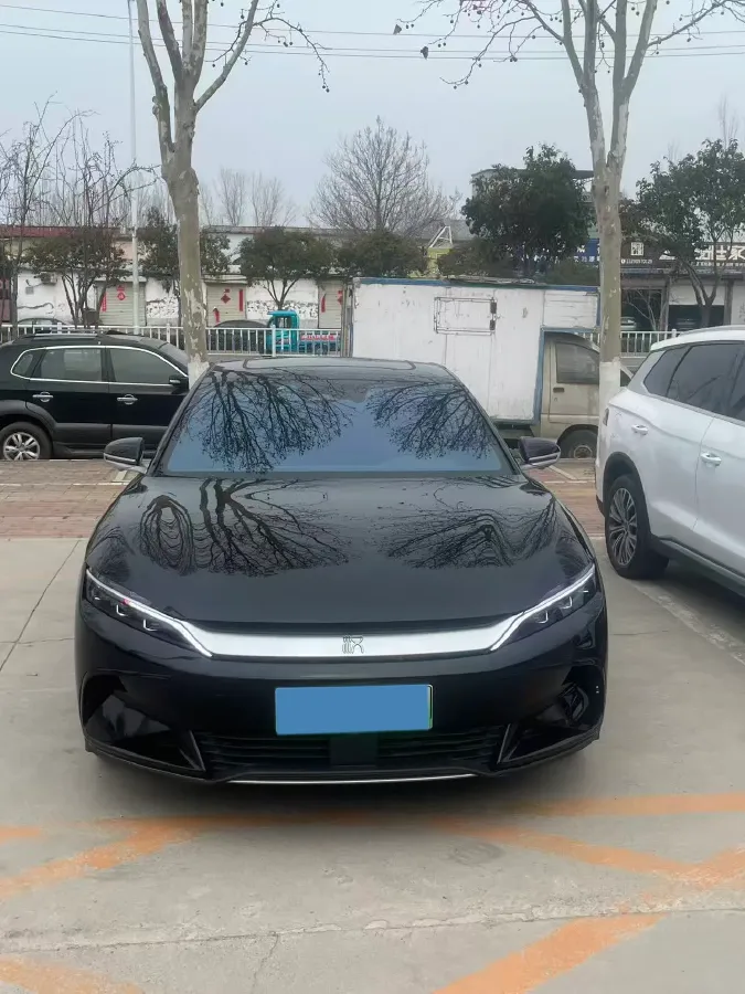 2023 BYD Han BEV 72KWH,autocango,china used car exporter,china ev exporter,chinese used car exporter,chinese used ev exporter