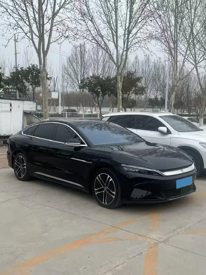 2023 BYD Han BEV 72KWH,autocango,china used car exporter,china ev exporter,chinese used car exporter,chinese used ev exporter