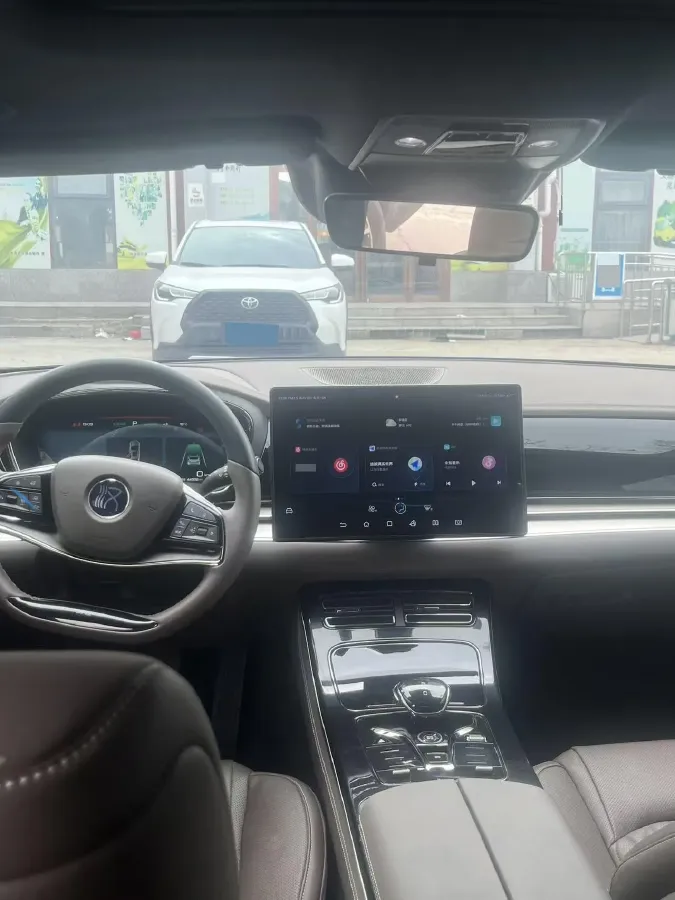 2023 BYD Han BEV 72KWH,autocango,china used car exporter,china ev exporter,chinese used car exporter,chinese used ev exporter