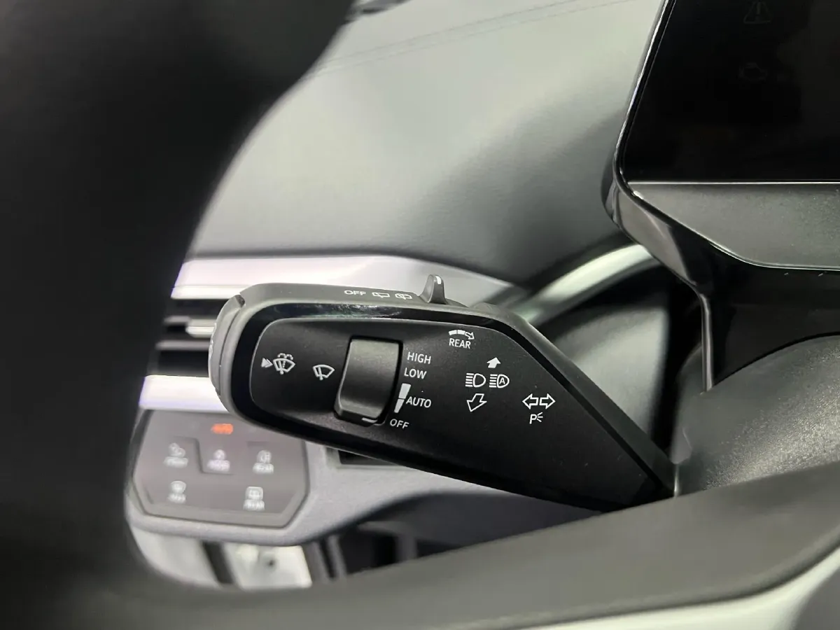 2026 Volkswagen ID.4 Crozz BEV,autocango,china used car exporter,china ev exporter,chinese used car exporter,chinese used ev exporter