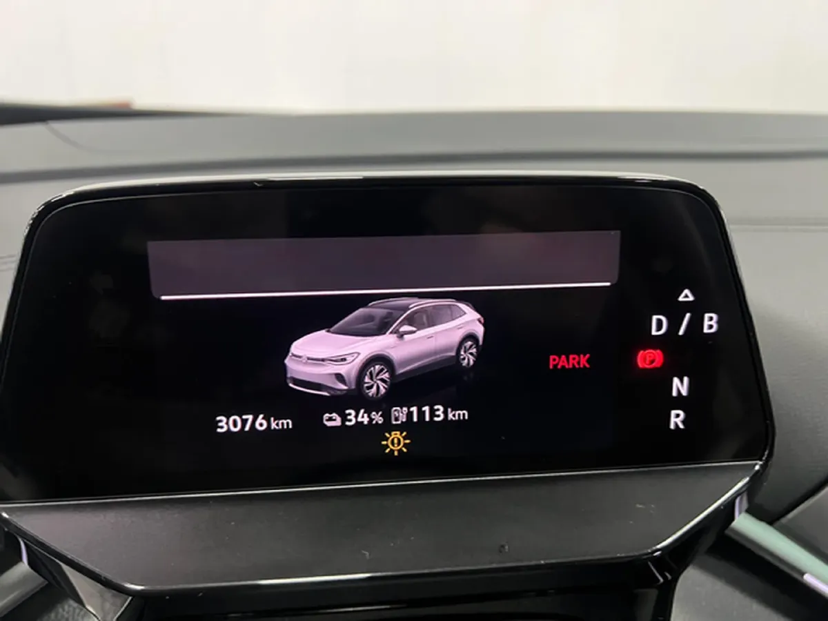 2026 Volkswagen ID.4 Crozz BEV,autocango,china used car exporter,china ev exporter,chinese used car exporter,chinese used ev exporter