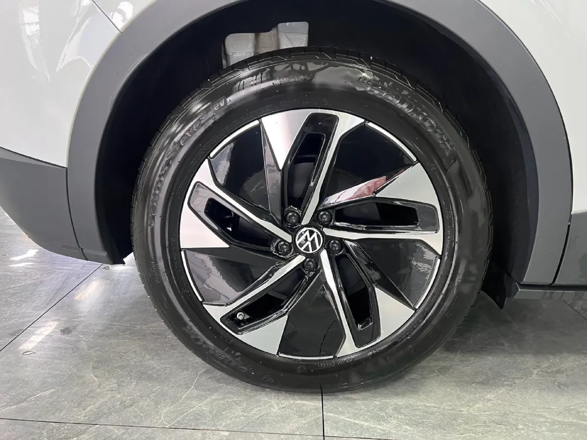 2026 Volkswagen ID.4 Crozz BEV,autocango,china used car exporter,china ev exporter,chinese used car exporter,chinese used ev exporter