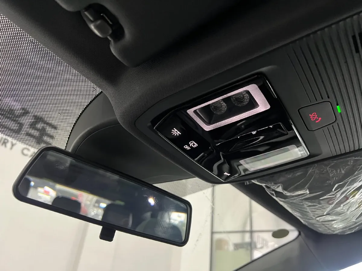 2026 Volkswagen ID.4 Crozz BEV,autocango,china used car exporter,china ev exporter,chinese used car exporter,chinese used ev exporter