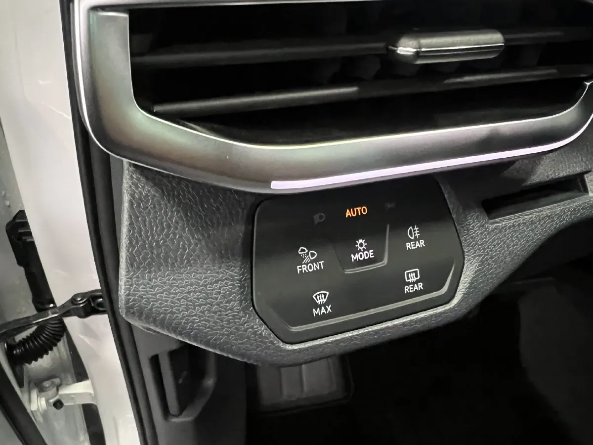 2026 Volkswagen ID.4 Crozz BEV,autocango,china used car exporter,china ev exporter,chinese used car exporter,chinese used ev exporter