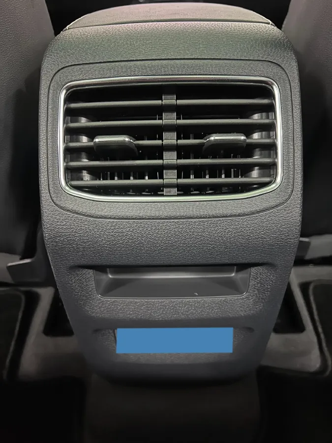 2026 Volkswagen ID.4 Crozz BEV,autocango,china used car exporter,china ev exporter,chinese used car exporter,chinese used ev exporter