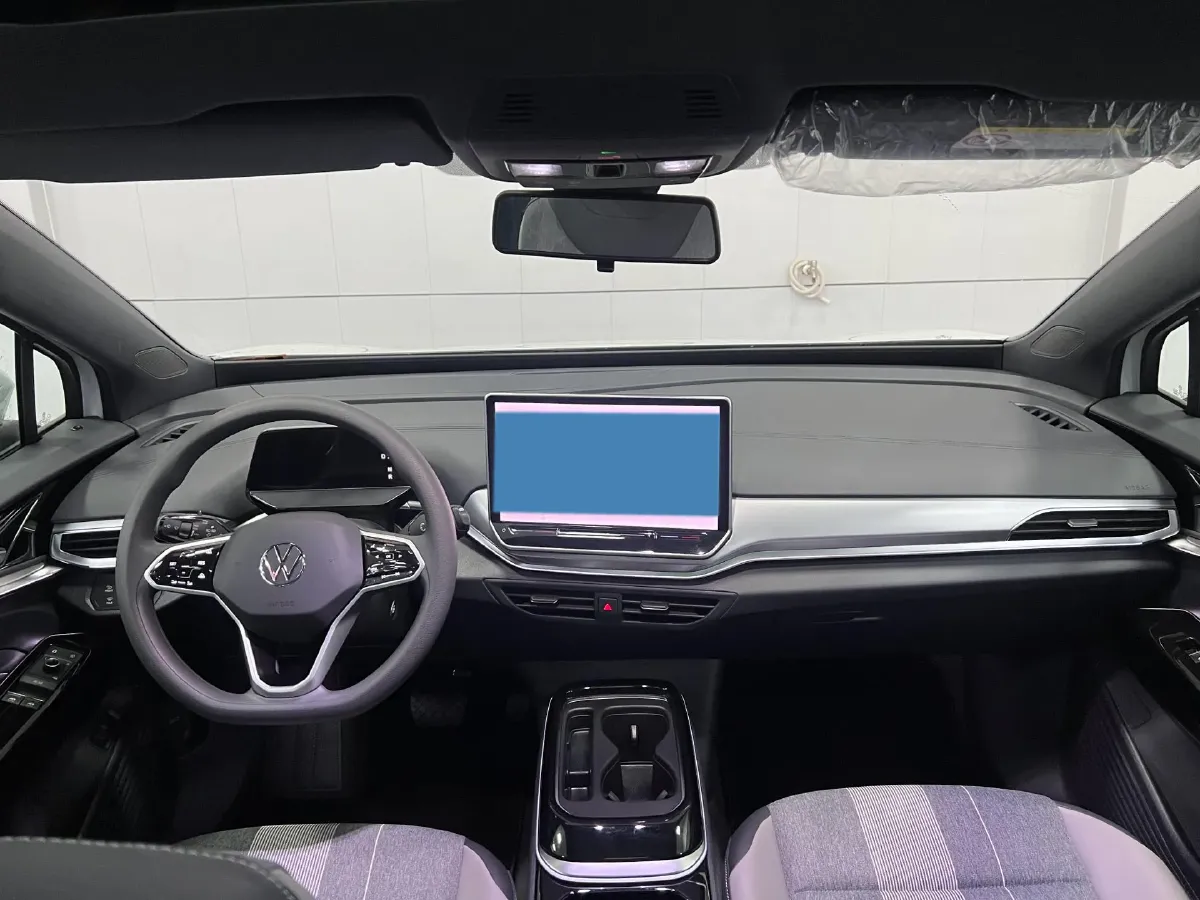 2026 Volkswagen ID.4 Crozz BEV,autocango,china used car exporter,china ev exporter,chinese used car exporter,chinese used ev exporter