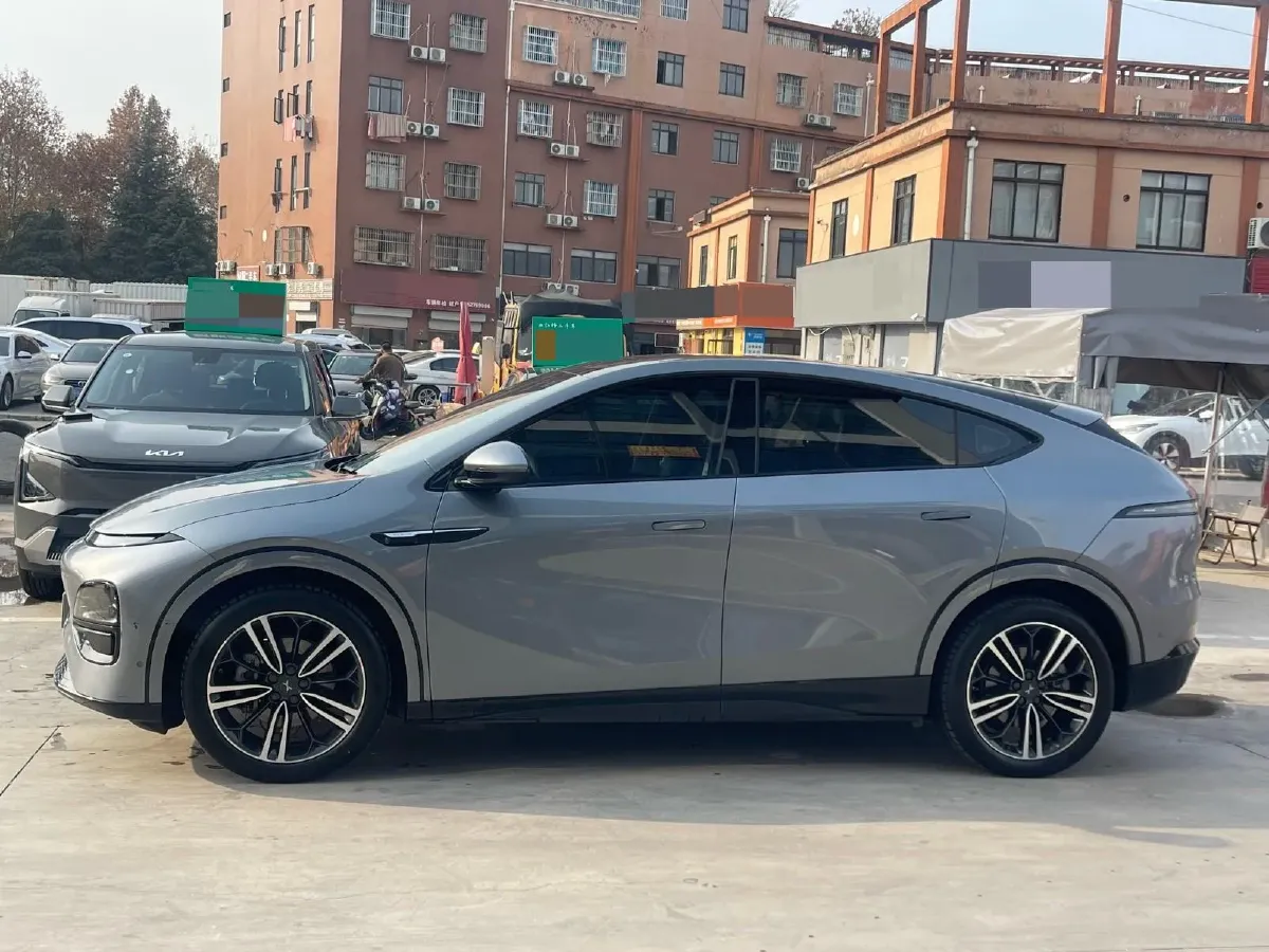 2023 Xpeng G6 BEV 66KWH,autocango,china used car exporter,china ev exporter,chinese used car exporter,chinese used ev exporter